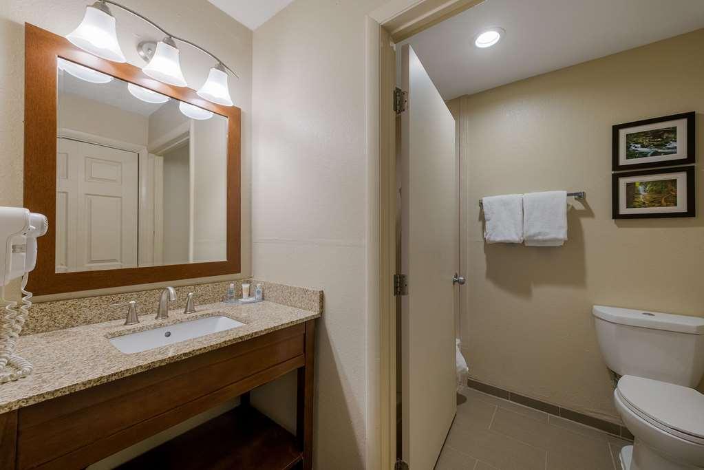Comfort Inn Fayetteville I-95 Εξωτερικό φωτογραφία