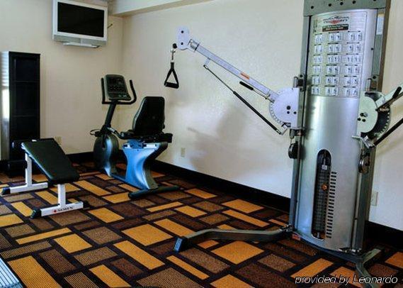 Comfort Inn Fayetteville I-95 Εξωτερικό φωτογραφία